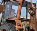 ЮМЗ 6АКЛ, об'ємом двигуна 0 л та пробігом 0 тис. км за 2700 $, фото 7 на Automoto.ua