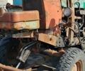 ЮМЗ 6АКЛ, об'ємом двигуна 0 л та пробігом 0 тис. км за 2700 $, фото 3 на Automoto.ua