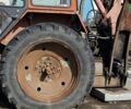 ЮМЗ 6АКЛ, об'ємом двигуна 0 л та пробігом 0 тис. км за 2700 $, фото 4 на Automoto.ua