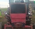 ЮМЗ 6АКЛ, объемом двигателя 0 л и пробегом 0 тыс. км за 3900 $, фото 1 на Automoto.ua