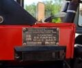 ЮМЗ 6АКЛ, объемом двигателя 49 л и пробегом 0 тыс. км за 5382 $, фото 5 на Automoto.ua