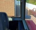 ЮМЗ 6АКЛ, объемом двигателя 49 л и пробегом 0 тыс. км за 5382 $, фото 10 на Automoto.ua
