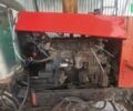 ЮМЗ 6АКЛ, объемом двигателя 4.94 л и пробегом 0 тыс. км за 4500 $, фото 1 на Automoto.ua