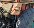 ЮМЗ 6АКЛ, об'ємом двигуна 0 л та пробігом 0 тис. км за 2700 $, фото 1 на Automoto.ua