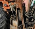 ЮМЗ 6АКЛ, об'ємом двигуна 0 л та пробігом 0 тис. км за 2700 $, фото 6 на Automoto.ua