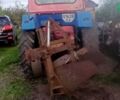 ЮМЗ 6АКЛ, объемом двигателя 0 л и пробегом 20 тыс. км за 2800 $, фото 1 на Automoto.ua