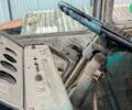 ЮМЗ 6АКЛ, об'ємом двигуна 4.94 л та пробігом 0 тис. км за 3000 $, фото 5 на Automoto.ua