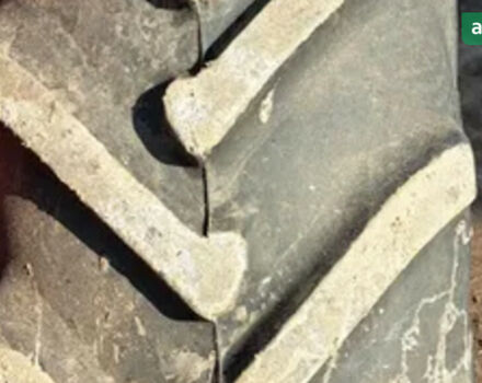 ЮМЗ 6АКЛ 1992 в Синельниковом на Automoto.ua ЮМЗ 6АКЛ, объемом двигателя 4.94 л и пробегом 0 тыс. км за 5400 $, фото 2 на Automoto.ua