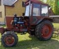 ЮМЗ 6АКЛ, об'ємом двигуна 4.94 л та пробігом 0 тис. км за 7500 $, фото 2 на Automoto.ua