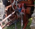 ЮМЗ 6АКЛ, об'ємом двигуна 4.94 л та пробігом 0 тис. км за 7500 $, фото 8 на Automoto.ua