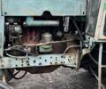 ЮМЗ 6АКЛ, об'ємом двигуна 4.94 л та пробігом 0 тис. км за 3000 $, фото 4 на Automoto.ua