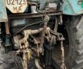 ЮМЗ 6АКЛ, об'ємом двигуна 4.94 л та пробігом 0 тис. км за 3000 $, фото 7 на Automoto.ua