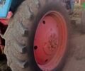 ЮМЗ 6АКЛ, объемом двигателя 0 л и пробегом 20 тыс. км за 2800 $, фото 1 на Automoto.ua