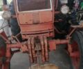 ЮМЗ 6АКЛ, об'ємом двигуна 0 л та пробігом 0 тис. км за 7522 $, фото 1 на Automoto.ua