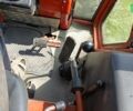 ЮМЗ 6АКЛ, об'ємом двигуна 4.94 л та пробігом 0 тис. км за 7500 $, фото 6 на Automoto.ua