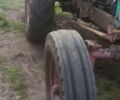 ЮМЗ 6АКЛ, объемом двигателя 0 л и пробегом 20 тыс. км за 2800 $, фото 3 на Automoto.ua