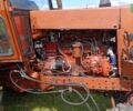 ЮМЗ 6АКЛ, об'ємом двигуна 4.94 л та пробігом 0 тис. км за 7500 $, фото 3 на Automoto.ua