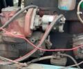 ЮМЗ 6АКЛ, об'ємом двигуна 4.94 л та пробігом 0 тис. км за 3000 $, фото 12 на Automoto.ua