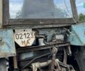 ЮМЗ 6АКЛ, об'ємом двигуна 4.94 л та пробігом 0 тис. км за 3000 $, фото 6 на Automoto.ua