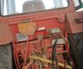 ЮМЗ 6АКЛ, об'ємом двигуна 0 л та пробігом 0 тис. км за 7522 $, фото 2 на Automoto.ua