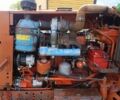 ЮМЗ 6АКЛ, об'ємом двигуна 4.94 л та пробігом 0 тис. км за 7500 $, фото 4 на Automoto.ua