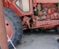ЮМЗ 6АКЛ, об'ємом двигуна 0 л та пробігом 0 тис. км за 7522 $, фото 1 на Automoto.ua