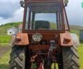 ЮМЗ 6АКЛ, об'ємом двигуна 4.94 л та пробігом 0 тис. км за 7500 $, фото 7 на Automoto.ua