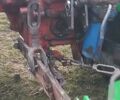 ЮМЗ 6АКЛ, об'ємом двигуна 4.94 л та пробігом 0 тис. км за 4300 $, фото 1 на Automoto.ua
