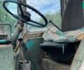 ЮМЗ 6АКЛ, об'ємом двигуна 4.94 л та пробігом 0 тис. км за 3000 $, фото 3 на Automoto.ua