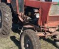 ЮМЗ 6АКЛ, об'ємом двигуна 4.94 л та пробігом 0 тис. км за 4300 $, фото 1 на Automoto.ua