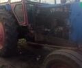 ЮМЗ 6АКЛ, объемом двигателя 0 л и пробегом 20 тыс. км за 2800 $, фото 2 на Automoto.ua