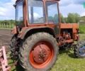 ЮМЗ 6АКЛ, об'ємом двигуна 4.94 л та пробігом 0 тис. км за 7500 $, фото 1 на Automoto.ua
