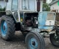 ЮМЗ 6АКЛ, об'ємом двигуна 4.94 л та пробігом 0 тис. км за 3000 $, фото 2 на Automoto.ua