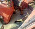 ЮМЗ 6АКЛ, об'ємом двигуна 4.94 л та пробігом 0 тис. км за 3600 $, фото 7 на Automoto.ua
