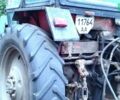 ЮМЗ 6АКЛ, объемом двигателя 0 л и пробегом 0 тыс. км за 2000 $, фото 3 на Automoto.ua