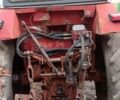 ЮМЗ 6АКЛ, объемом двигателя 0 л и пробегом 0 тыс. км за 3999 $, фото 10 на Automoto.ua