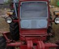 ЮМЗ 6АКЛ, об'ємом двигуна 0 л та пробігом 0 тис. км за 5000 $, фото 5 на Automoto.ua