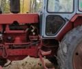 ЮМЗ 6АКЛ, об'ємом двигуна 0 л та пробігом 0 тис. км за 5000 $, фото 9 на Automoto.ua