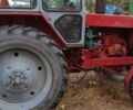 ЮМЗ 6АКЛ, об'ємом двигуна 0 л та пробігом 0 тис. км за 5000 $, фото 8 на Automoto.ua