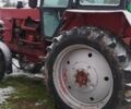 ЮМЗ 6АКЛ, об'ємом двигуна 0 л та пробігом 0 тис. км за 5853 $, фото 3 на Automoto.ua