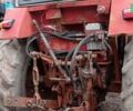 ЮМЗ 6АКЛ, объемом двигателя 0 л и пробегом 0 тыс. км за 3999 $, фото 9 на Automoto.ua
