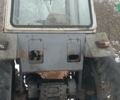 ЮМЗ 6АКЛ, об'ємом двигуна 5 л та пробігом 0 тис. км за 3106 $, фото 11 на Automoto.ua