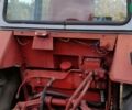 ЮМЗ 6АКЛ, об'ємом двигуна 0 л та пробігом 0 тис. км за 5000 $, фото 1 на Automoto.ua