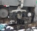 ЮМЗ 6АКЛ, об'ємом двигуна 5 л та пробігом 0 тис. км за 3106 $, фото 2 на Automoto.ua