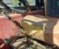 ЮМЗ 6АКЛ, об'ємом двигуна 4.94 л та пробігом 0 тис. км за 3600 $, фото 6 на Automoto.ua