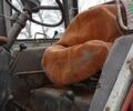 ЮМЗ 6АКЛ, объемом двигателя 0 л и пробегом 0 тыс. км за 3999 $, фото 7 на Automoto.ua