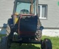 ЮМЗ 6АКЛ, об'ємом двигуна 4.94 л та пробігом 0 тис. км за 3600 $, фото 1 на Automoto.ua