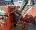 ЮМЗ 6АКЛ, об'ємом двигуна 4.94 л та пробігом 0 тис. км за 3600 $, фото 2 на Automoto.ua