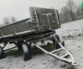 ЮМЗ 6АКЛ, об'ємом двигуна 0 л та пробігом 0 тис. км за 5853 $, фото 4 на Automoto.ua