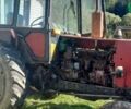 ЮМЗ 6АКЛ, об'ємом двигуна 4.94 л та пробігом 0 тис. км за 3600 $, фото 1 на Automoto.ua